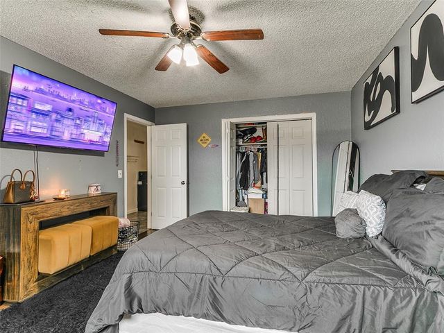 6605 Stonycreek Drive, Oklahoma City, OK 73132