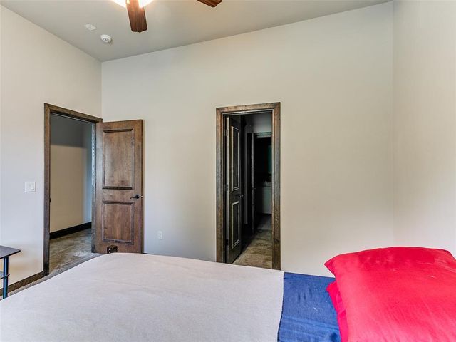 6605 Stonycreek Drive, Oklahoma City, OK 73132