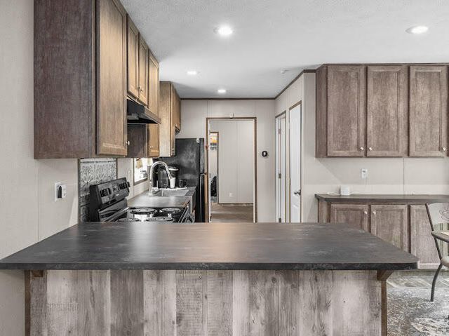 536 Stone Gate Drive, Burnside, KY 42519