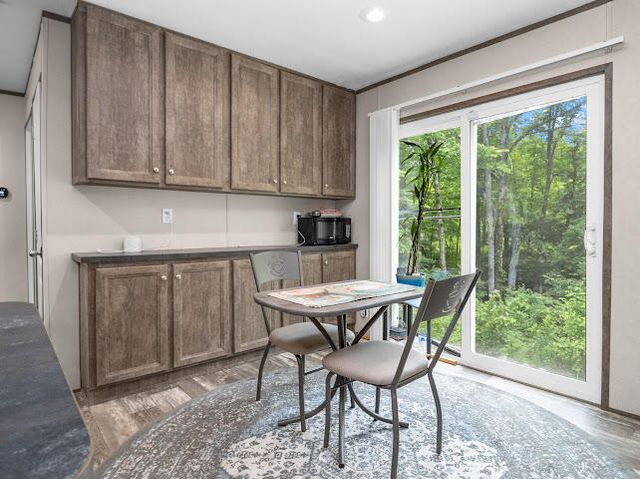 536 Stone Gate Drive, Burnside, KY 42519