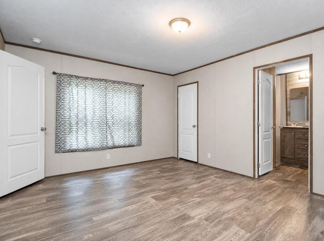 536 Stone Gate Drive, Burnside, KY 42519
