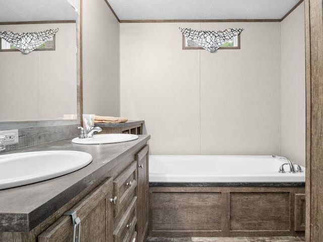 536 Stone Gate Drive, Burnside, KY 42519