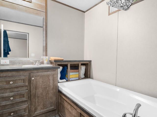 536 Stone Gate Drive, Burnside, KY 42519