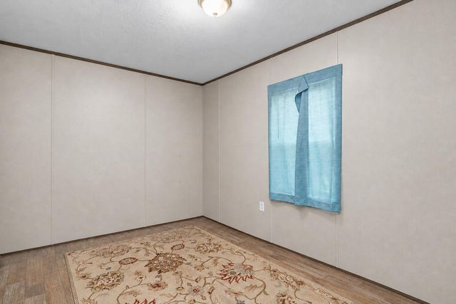 536 Stone Gate Drive, Burnside, KY 42519