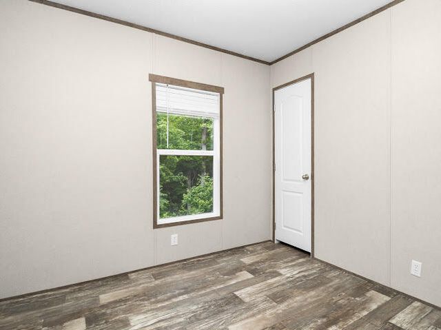 536 Stone Gate Drive, Burnside, KY 42519