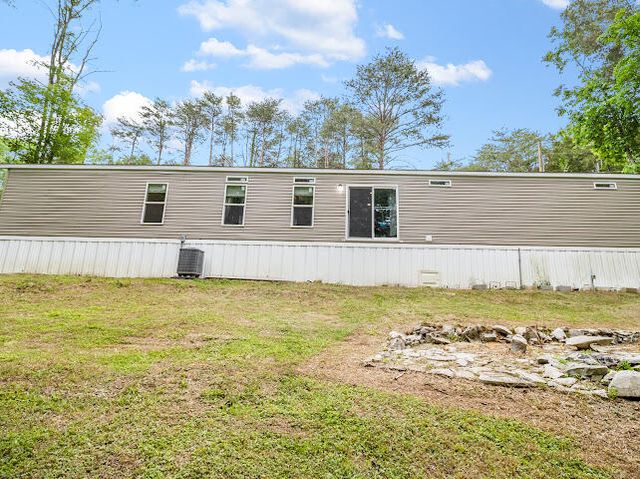 536 Stone Gate Drive, Burnside, KY 42519