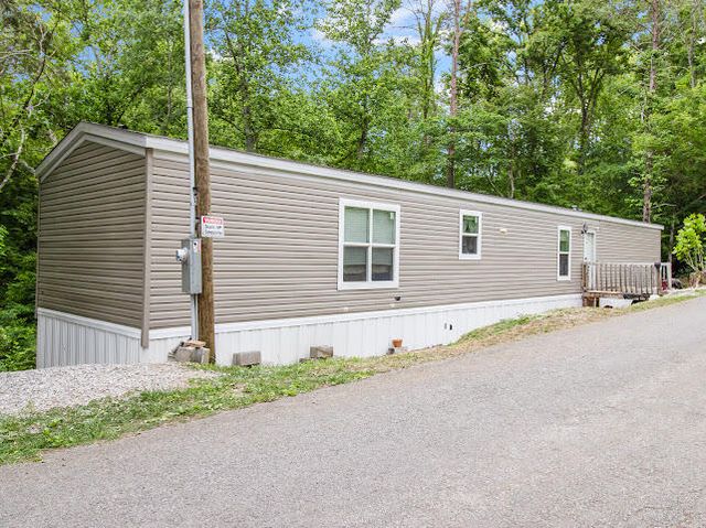 536 Stone Gate Drive, Burnside, KY 42519