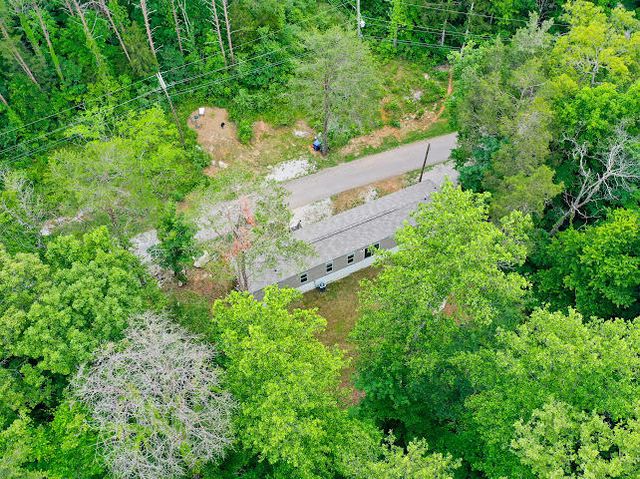 536 Stone Gate Drive, Burnside, KY 42519