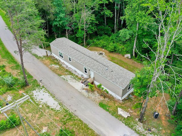 536 Stone Gate Drive, Burnside, KY 42519