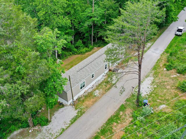 536 Stone Gate Drive, Burnside, KY 42519