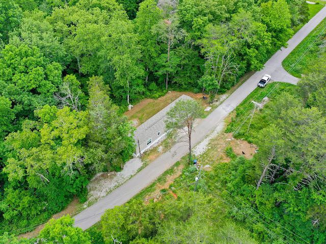 536 Stone Gate Drive, Burnside, KY 42519