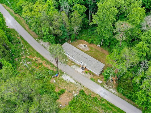 536 Stone Gate Drive, Burnside, KY 42519