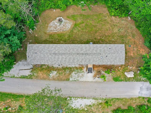 536 Stone Gate Drive, Burnside, KY 42519