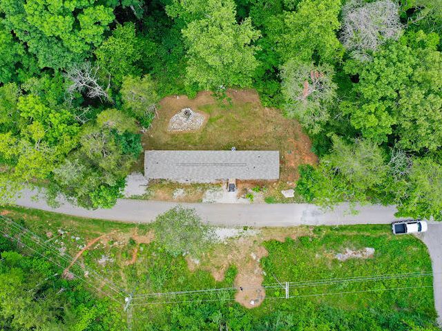 536 Stone Gate Drive, Burnside, KY 42519