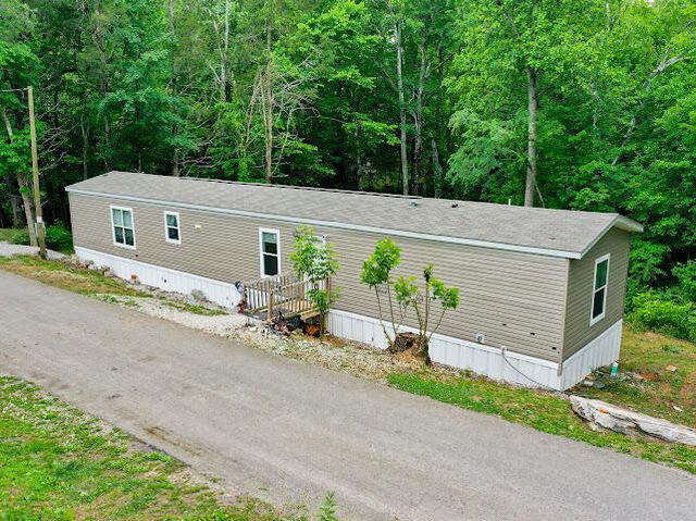 536 Stone Gate Drive, Burnside, KY 42519