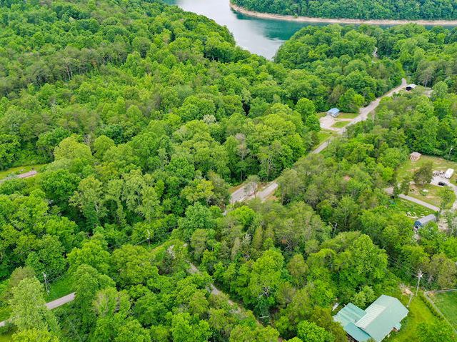 536 Stone Gate Drive, Burnside, KY 42519