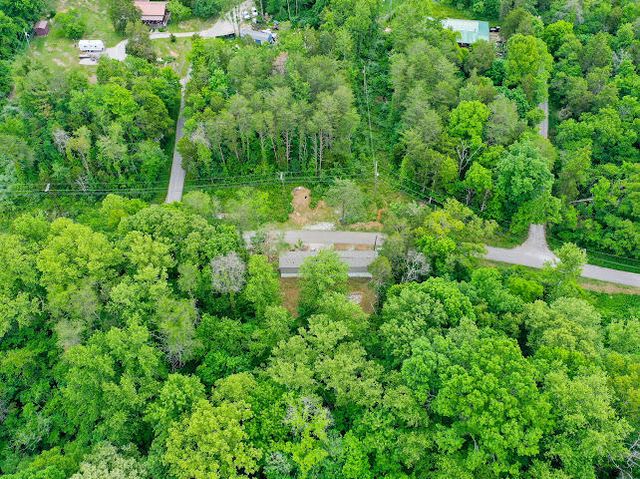 536 Stone Gate Drive, Burnside, KY 42519