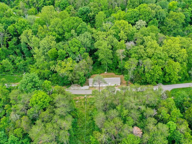 536 Stone Gate Drive, Burnside, KY 42519