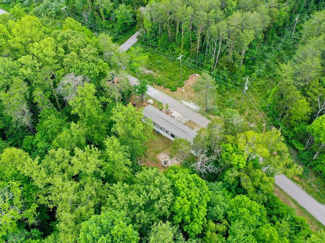 536 Stone Gate Drive, Burnside, KY 42519