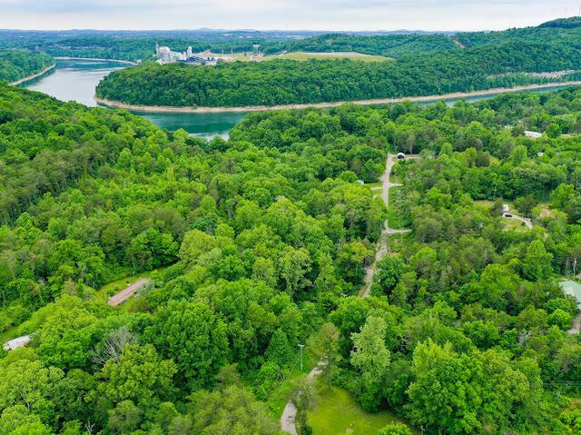 536 Stone Gate Drive, Burnside, KY 42519