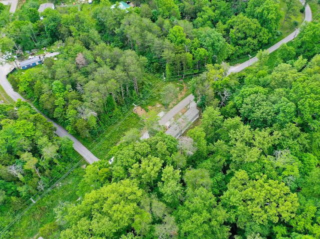 536 Stone Gate Drive, Burnside, KY 42519