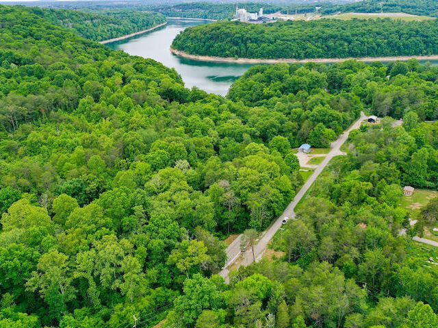 536 Stone Gate Drive, Burnside, KY 42519