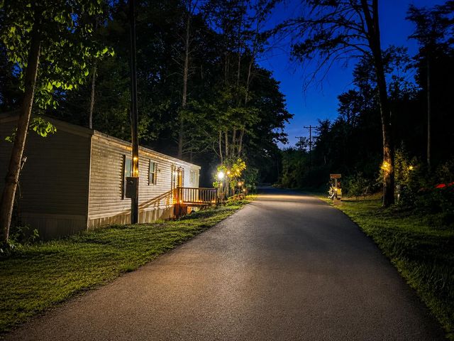 536 Stone Gate Drive, Burnside, KY 42519