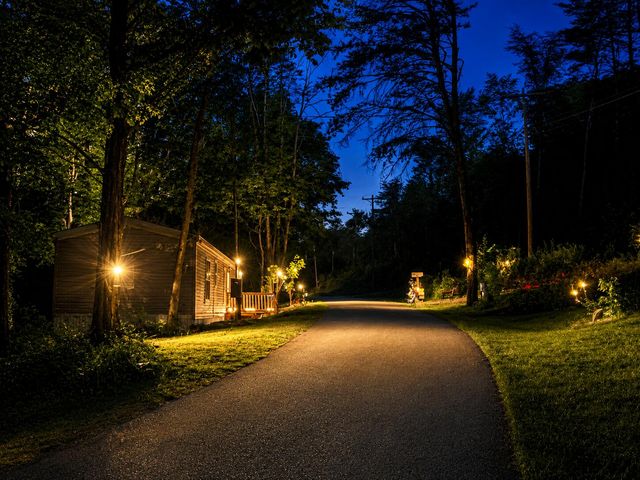 536 Stone Gate Drive, Burnside, KY 42519