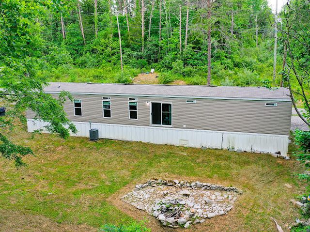 536 Stone Gate Drive, Burnside, KY 42519