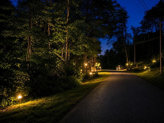 536 Stone Gate Drive, Burnside, KY 42519
