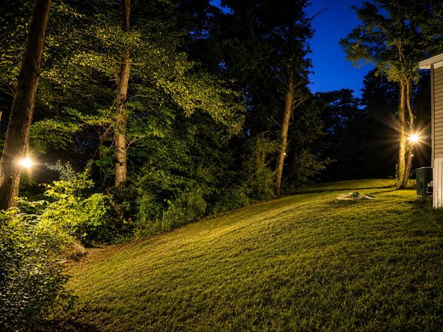 536 Stone Gate Drive, Burnside, KY 42519