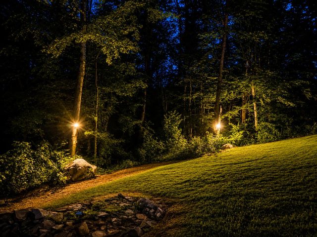 536 Stone Gate Drive, Burnside, KY 42519