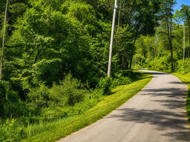 536 Stone Gate Drive, Burnside, KY 42519