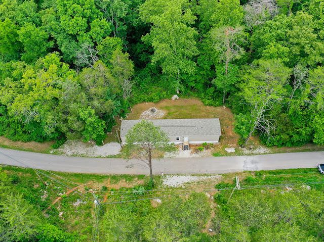 536 Stone Gate Drive, Burnside, KY 42519