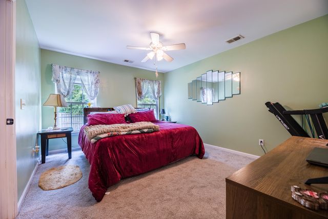 270 Avonshire Drive, Summerville, SC 29483