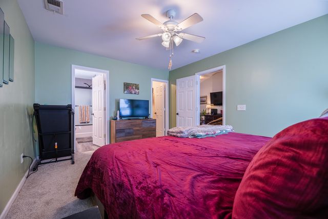 270 Avonshire Drive, Summerville, SC 29483