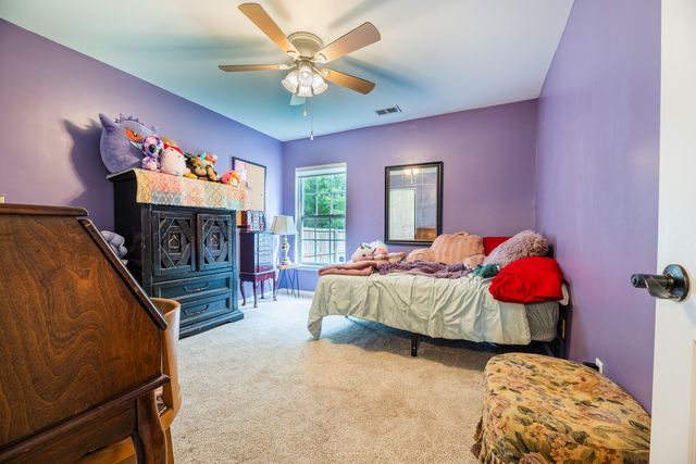 270 Avonshire Drive, Summerville, SC 29483