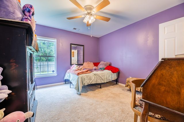 270 Avonshire Drive, Summerville, SC 29483