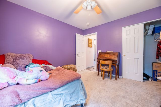 270 Avonshire Drive, Summerville, SC 29483