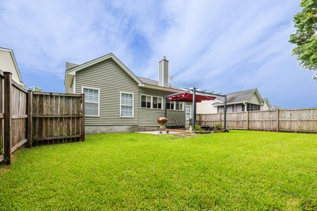 270 Avonshire Drive, Summerville, SC 29483