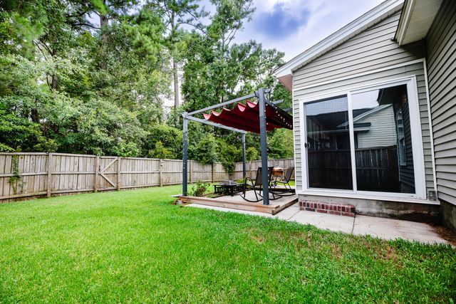 270 Avonshire Drive, Summerville, SC 29483
