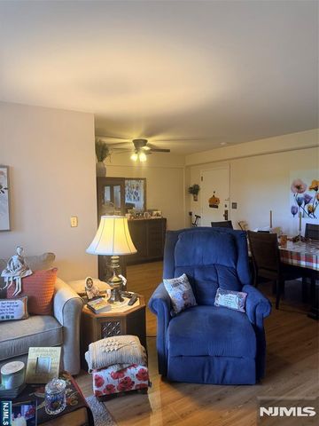 8800 Boulevard 6K, North Bergen, NJ 07047