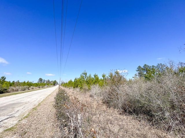 01 Wallace, Huntsville, TX 77320