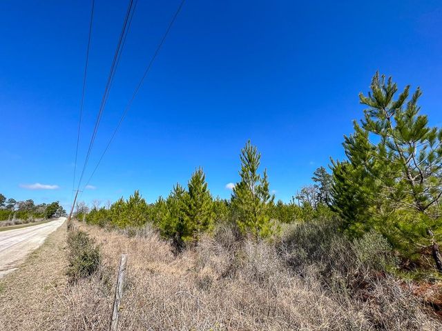 01 Wallace, Huntsville, TX 77320