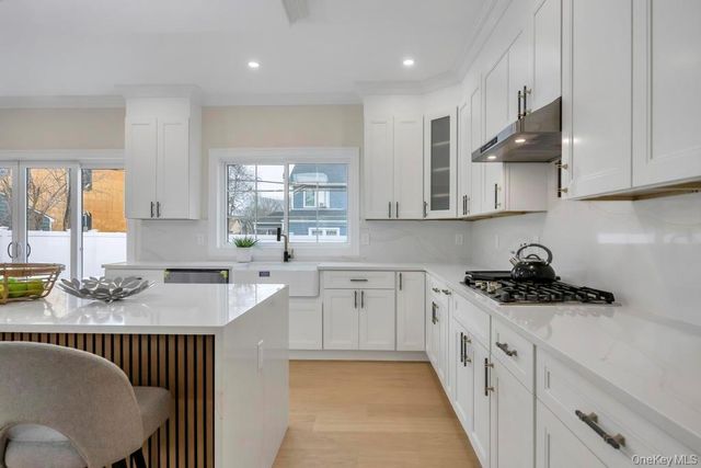 49 Anvil Lane, Levittown, NY 11756