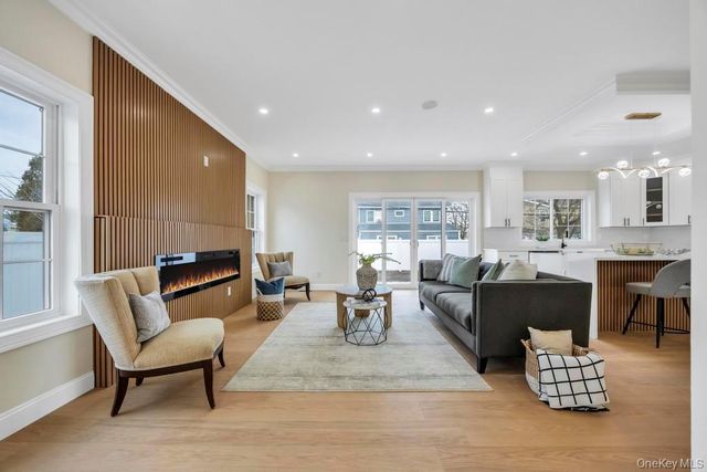 49 Anvil Lane, Levittown, NY 11756