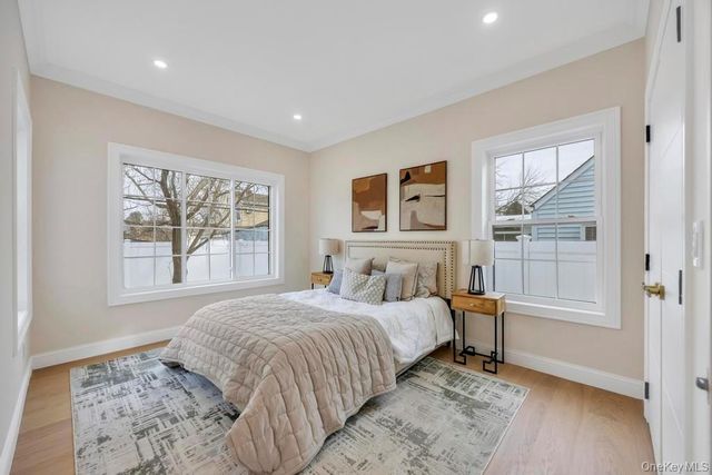 49 Anvil Lane, Levittown, NY 11756