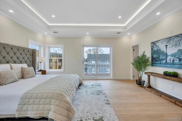 49 Anvil Lane, Levittown, NY 11756