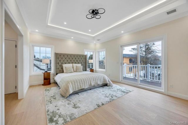 49 Anvil Lane, Levittown, NY 11756