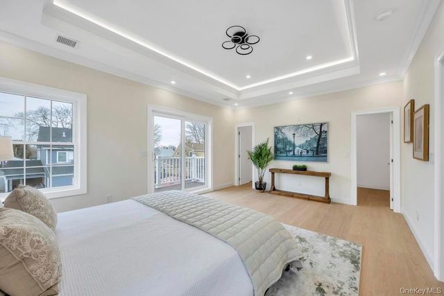 49 Anvil Lane, Levittown, NY 11756